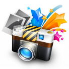 Photo Slideshow Creator