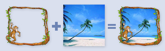 photo-frame-ecards-promo3