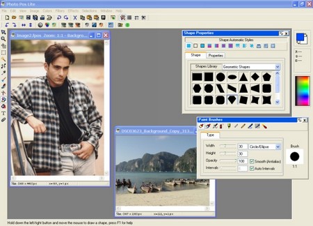 photo-pos-lite-01