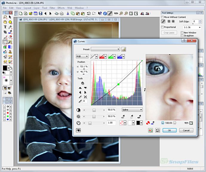 photoline2