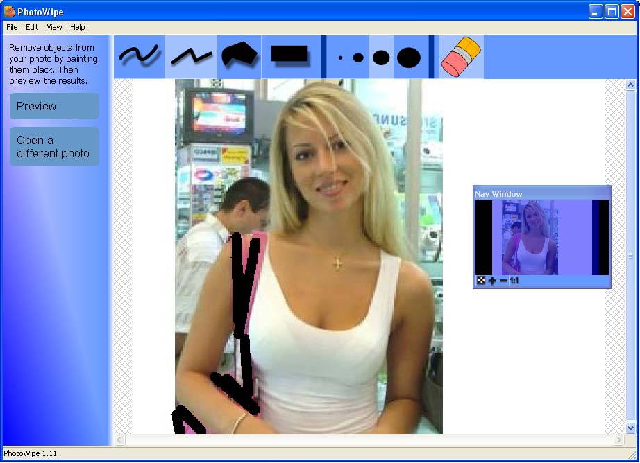 photowipe_screen1_gr