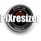 Download PIXresizer