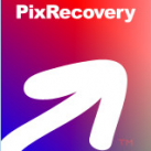 Download PixRecovery