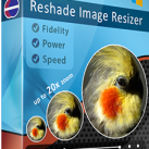 Download Reshade