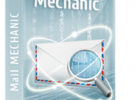 Download Mail Mechanic