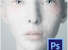 Download Adobe Photoshop CS6