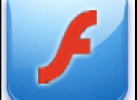 Download Save Flash