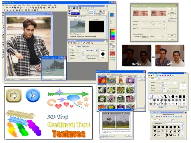 scr-photo-pos-pro-image-editor