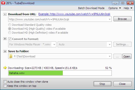scr-tubedownload