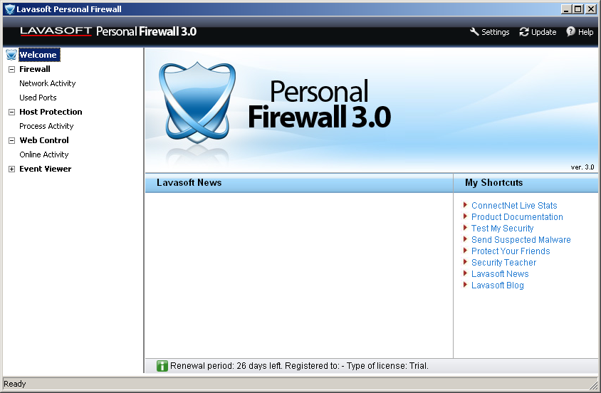 screen_firewall3_welcome (1)