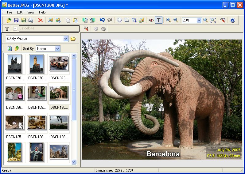 screenshot1-large