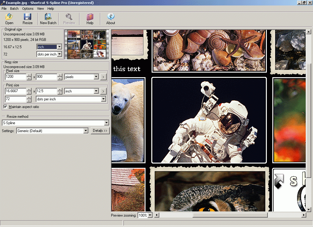 screenshot_main_screen