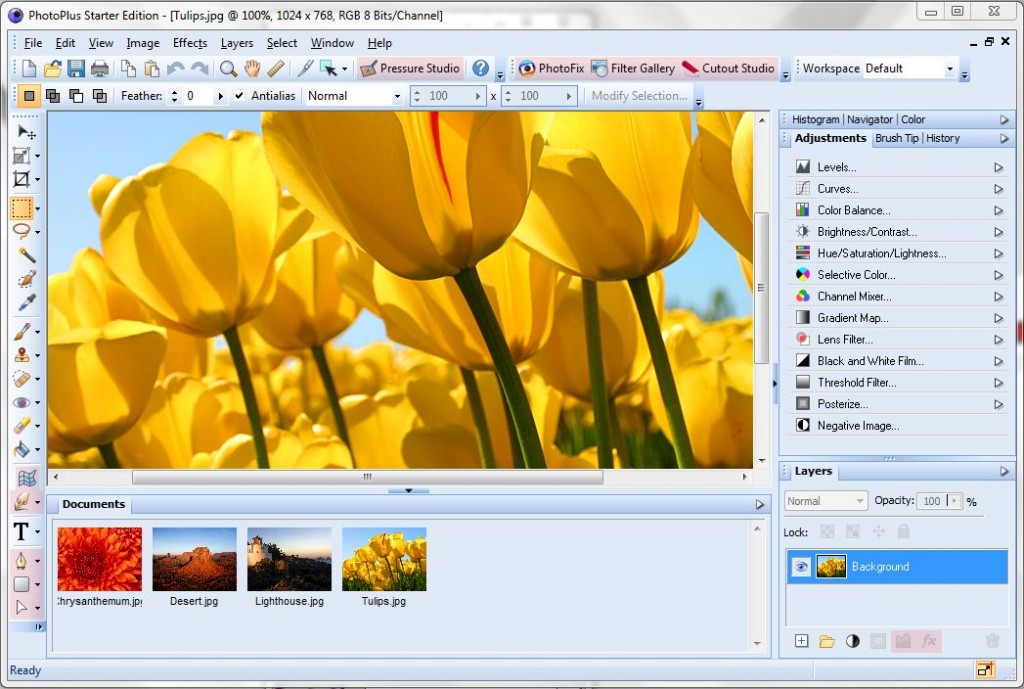 screenshot_serif-photoplus-starter-edition_281