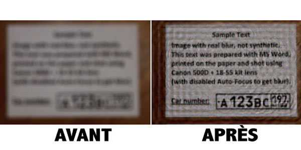 smartdeblur-corrige-textes-flous
