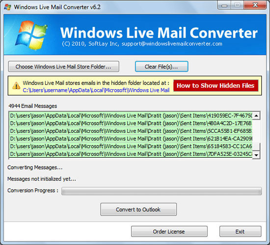 softlay-windows-live-mail-converter0