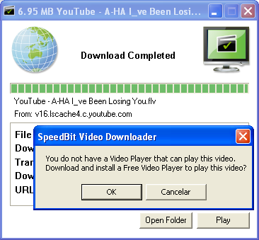 speedbit-video-downloader-05-366x339