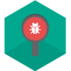 Kaspersky Security Scan