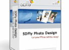 Download 5DFly Photo Design