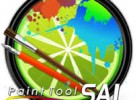 Download PaintTool SAI