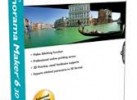 ArcSoft Panorama Maker