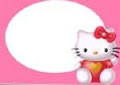 Download CamSticker