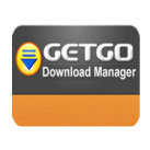 Download GetGo Download Manager