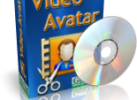 Download Video Avatar