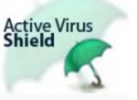 Download Active Virus Shield