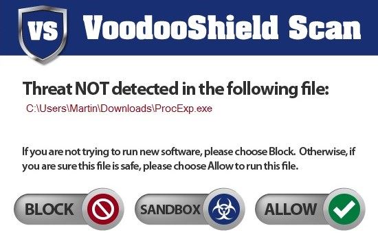 voodooshield-4