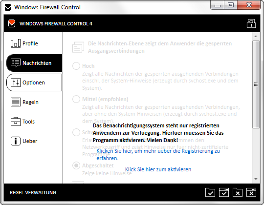 windows-firewall-control-screenshot-54e7ed5abaded