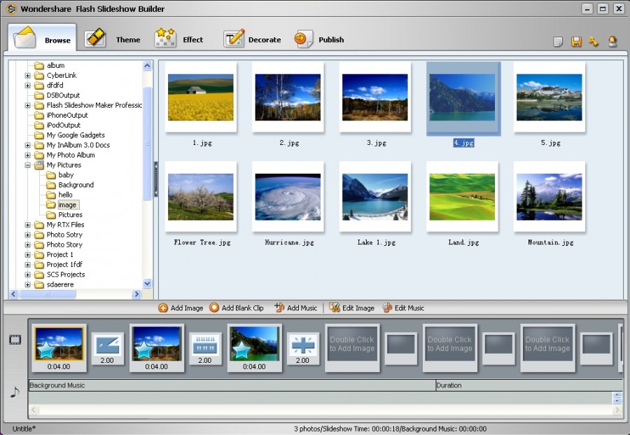 wondershare-flash-slideshow-builder