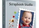 Download Wondershare Scrapbook Studio