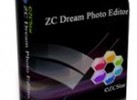 Download ZC Dream Photo Editor Professional