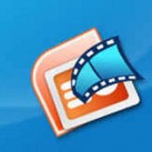 Download Wondershare PPT2Video Pro