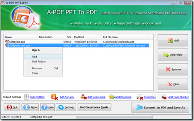 04A-PDF-PPT2PDF400