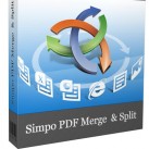 Download Simpo PDF Merge and Split