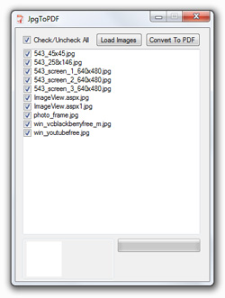 09JpgToPDF250