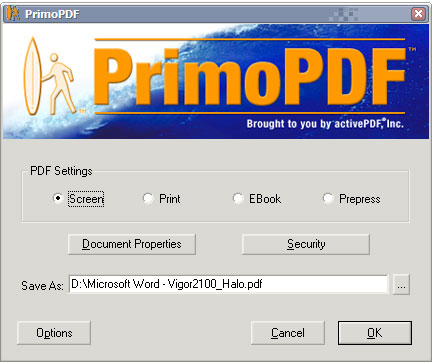 10PrimoPDF400