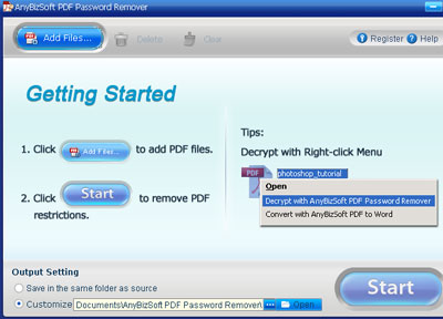 10pdf-password400