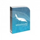 Download WhiteSmoke