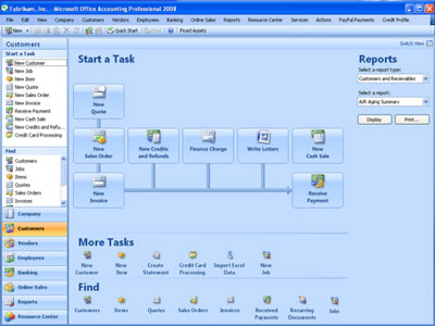 11OfficeAccounting400