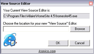 11ViewSourceEditor250