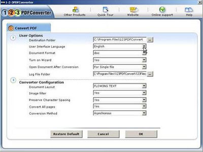 12-1-2-3PDFConverter400