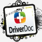 Download DriverDoc