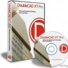 Download DoubleCAD XT