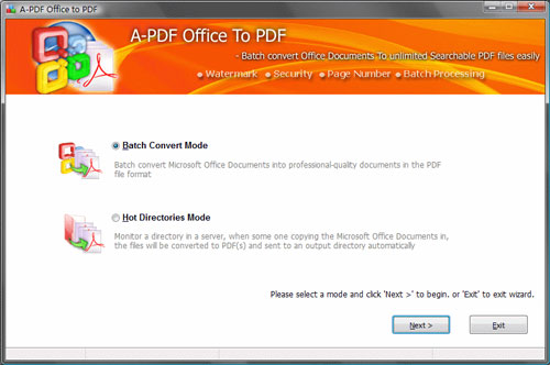 13A-PDF500