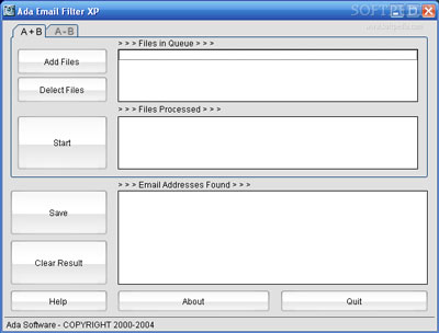 13AdaEmailFilter400 (1)