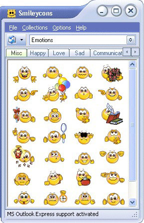 14smileycons300