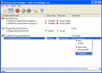 15Advanced-Anti-Keylogger40