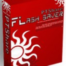 Download Flash Saver